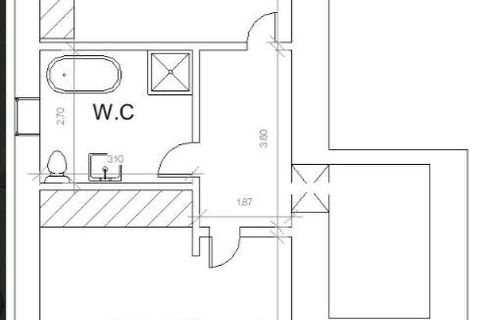 Villa a Sintra, Lisbon, Sintra - € 3.900.000 | Ref: W-046Q7Q - foto 38